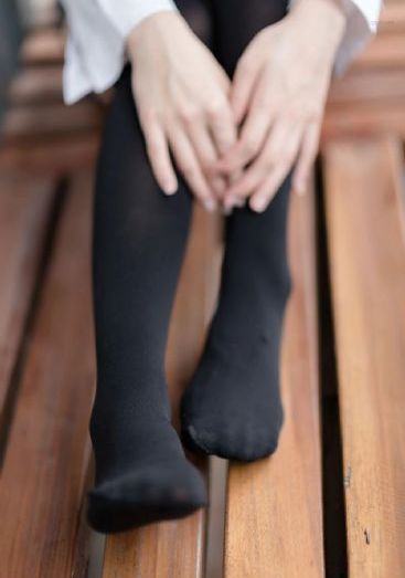 男男受爱gay同性xx动漫_4K高清完整版播放