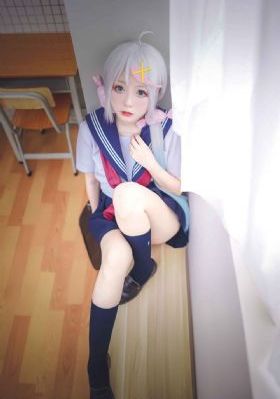 免费看人妻丰满熟妇AV无码片_国产精品视频