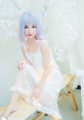 蜜桃99在线观看_高清免费电影观看