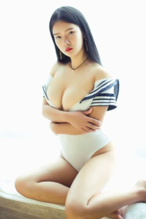 长欢食肆四颗杨梅免费阅读_剧情片电影在线看