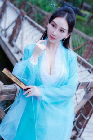 亚洲AⅤ色香蕉一区二区_1080高清电影在线