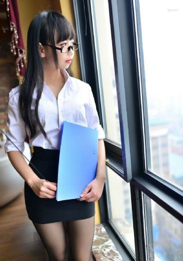 精子是黄颜色正常吗_蓝光电影免费在线