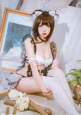 久久99久久久_4K迅雷电影在线