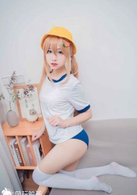 16p欧美激情影院_1080P电影完整版