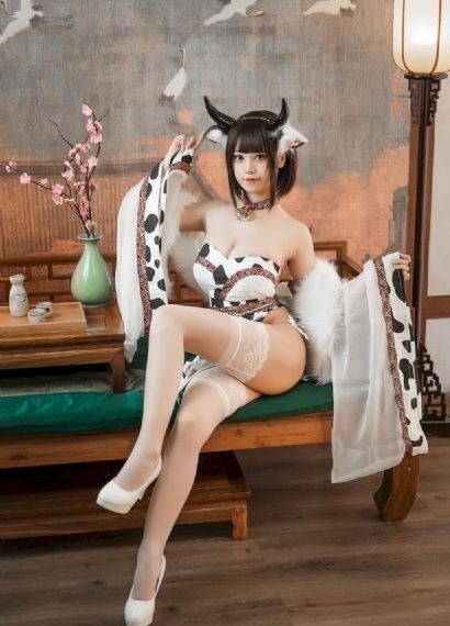 农村妇女一级精品淫语黄片_BD国语超清在线观看