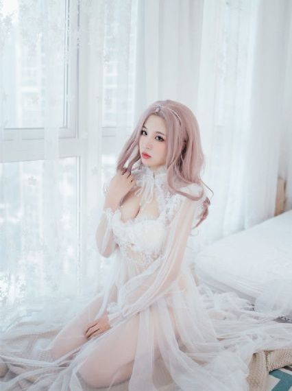 色婷婷av一区二区三区在线播放_BD视频大全