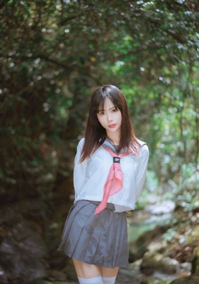 水波风南今天开始恋爱吧_1080P免费观看