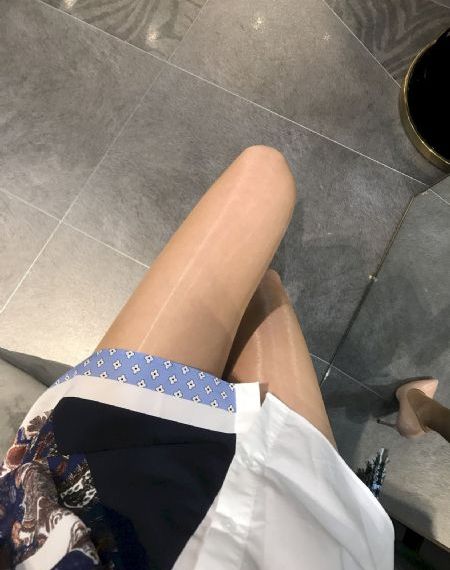 婷婷色宗合_BD英语在线观看完整版