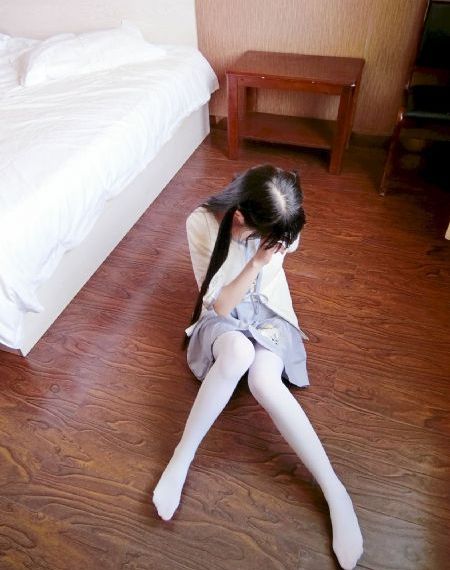清纯美女黄色自慰免费网站_超清免费观看最新