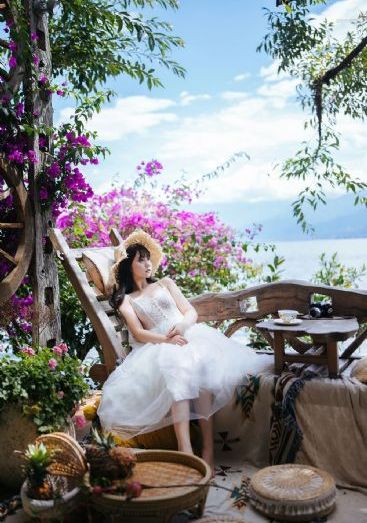 中国老太婆A片_720天堂在线