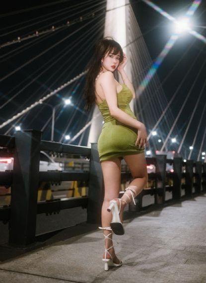 成熟冰莲肥胞自慰人体_1080在线播放观看