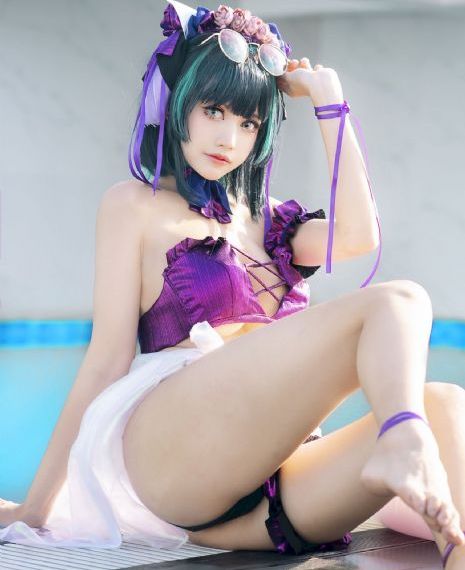 美女成人影院_BD神马影院在线