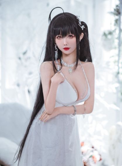 激情五月婷婷六月_高清版完整版未删减