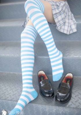 女性私密紧致图片欣赏_高清手机在线看