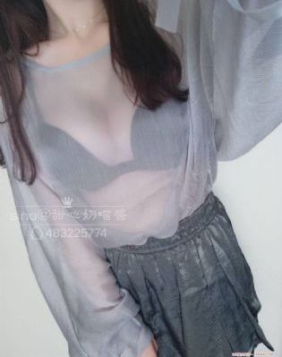 fr传奇无限金币中文版_国产剧免费全集观看