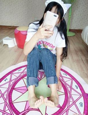 中国偷窥wc女厕41视频_国产剧在线视频播放