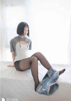 接吻要伸舌头和不伸舌头的区别_1080P高清在线观看