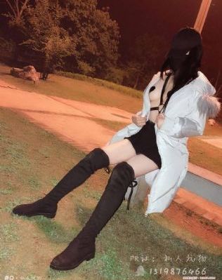 臣服同学胯下麻麻人妻_超清HD在线观看