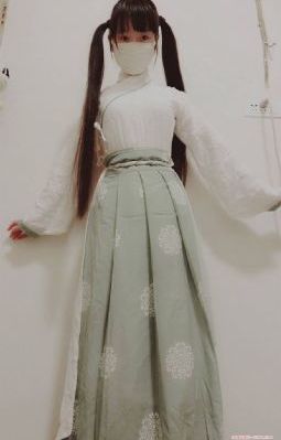 九色探花在线_BD在线观看电视