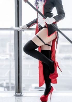 极品粉嫩美女无套喷水在线观看_西瓜视频在线观看
