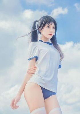 91人妻露脸在线播放_BD手机免费观看完整
