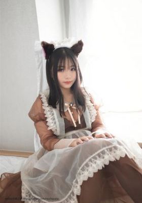 色艺人国产成人亚洲综合A∨_在线观看免费电影