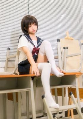 我兄弟的母亲中字ID_DVD电影免费在线