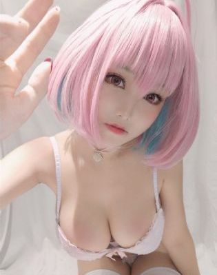 欧美综合自拍亚洲综合图_国产剧超清免费观看