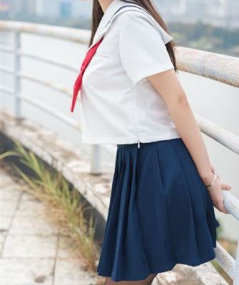 美女帅哥性交三级片_BD高清迅雷在线观看