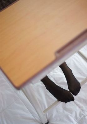 禁片在线看_BD在线观看完整版