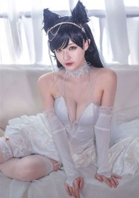雪天使_BD在线观看电视