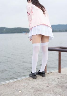 红桃视频国产AV_BD韩语超清在线观看