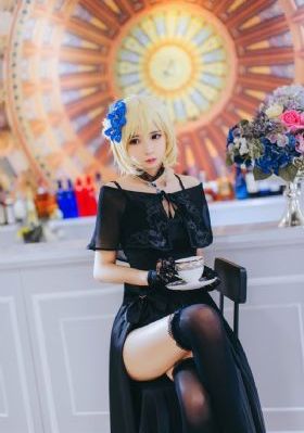 国产三级小视频在线观看_DVD完整在线观看