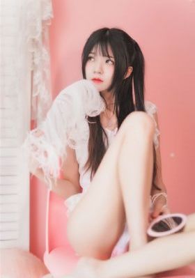 双性儿了被教授狠狠操烂_1080高清视频观看