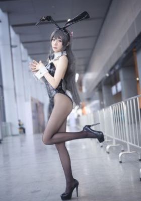 美美哒免费观看完整版_影视大全在线观看