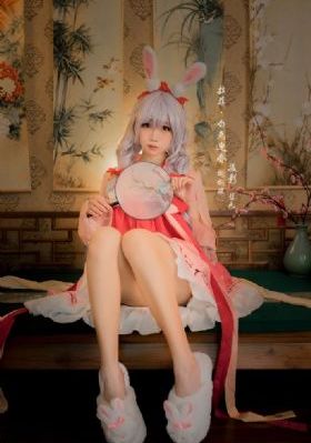 久久99囯内老女精品免费夜_高清在线手机播放