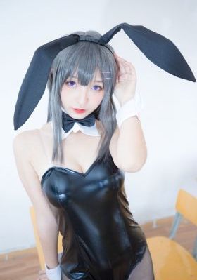 一级毛片影院_BD韩语高清视频播放