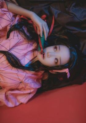 精品日韩欧美一区二区在线播放_1080高清视频观看