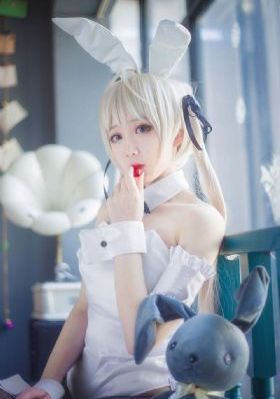 男妓跪趴撅着客人玩弄_1080在线手机播放