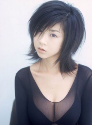 欧美刺激性大交亚洲丶日韩_DVD手机在线看