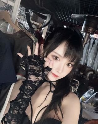 日韩AV欧美AV无码AV中文AV_BD韩语高清电影在线