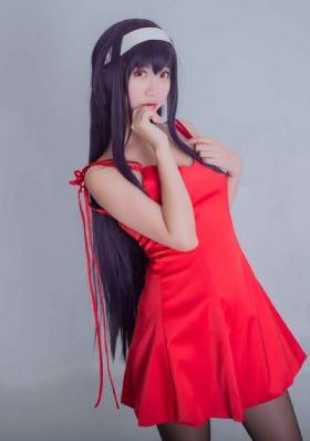 无码激情AAAAA片-区区_HD韩国电影在线观看