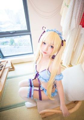 美女视频软件免费版_1080P在线播放