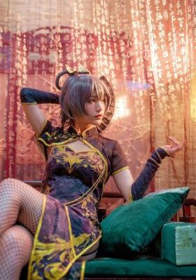 国产婷婷色一区二区三区女厕偷拍_DVD神马影院在线